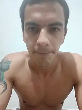 Heartsarm webcam