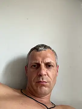 ChiefApron5 webcam