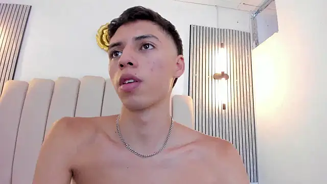 KENNY_HANK webcam