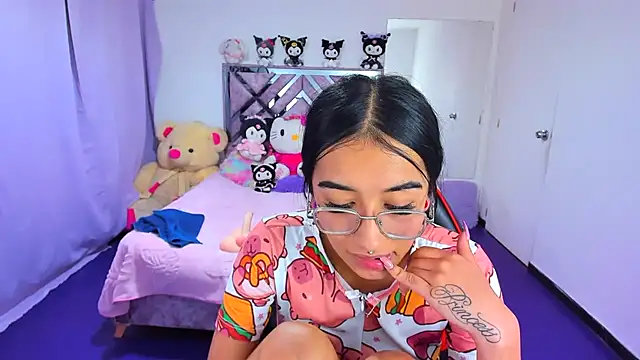valery_taylor_1 webcam