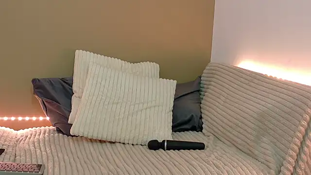 christinne_x webcam