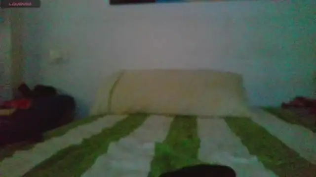 canarito18 webcam