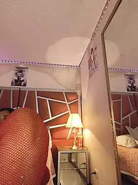 allycharlotte webcam