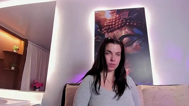 AngeliqueBoyer__ webcam