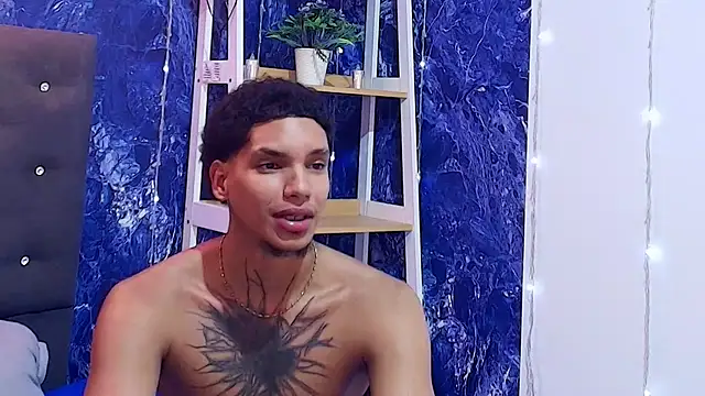 kai_storm77 webcam