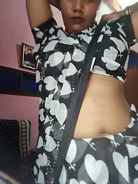 sexy_riya16 webcam