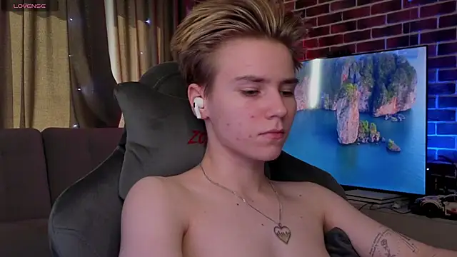 Jean_Willson webcam