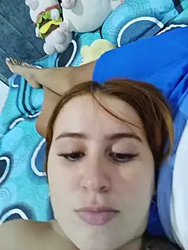 sweet_bella_29 webcam