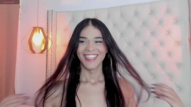_ISALITTLESTAR_ webcam