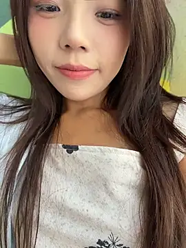 susu_kara webcam
