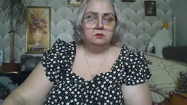 MarinaFarina53 webcam