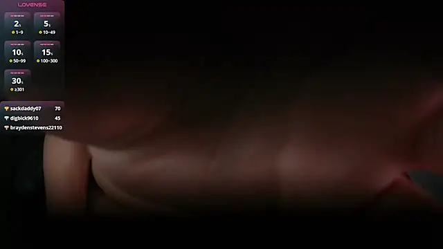 Iris_Roses webcam