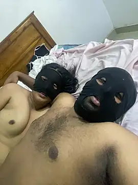 AngelRash webcam