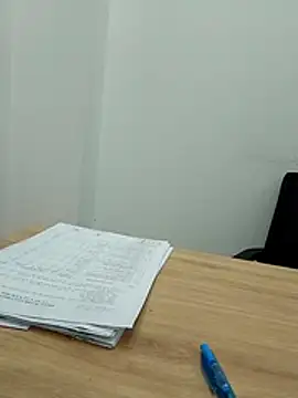 Pandak00 webcam