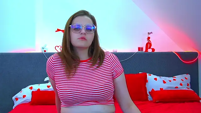 AlexaAvery live sex cam