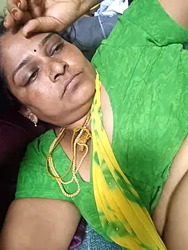 mynatamil143 webcam