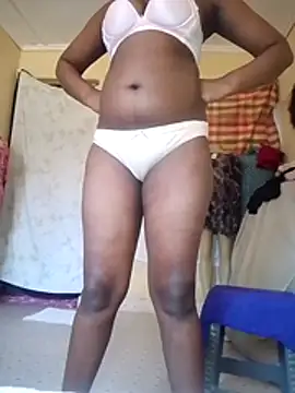 nyashgal123 webcam