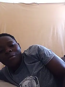 Best-Horns2 webcam