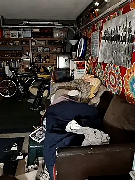 truckdawg2023 webcam