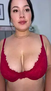 Olivia_valentti webcam