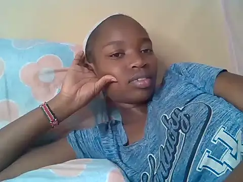 aliana082169 webcam