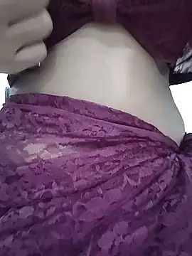 Keira-Knightley_ webcam