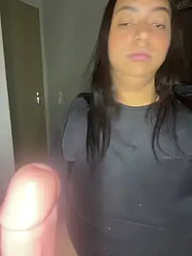 safada_BRL webcam