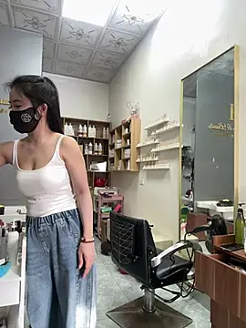 Pamila99 webcam