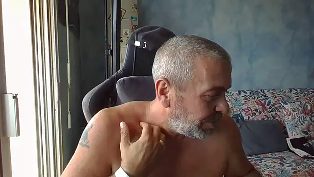 panda_06200 webcam