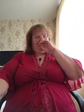 Sweet19-68 webcam