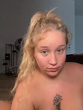 BlackLotos webcam