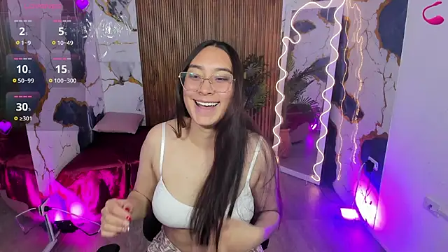 Nanni_tay webcam