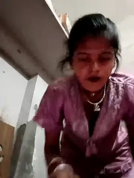 Hot_bhabi0123 webcam