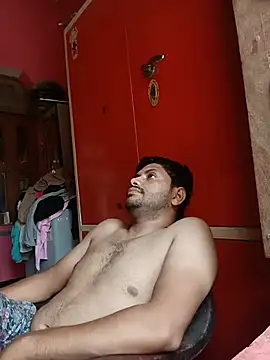 breakanal webcam