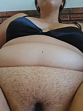 July5656 webcam