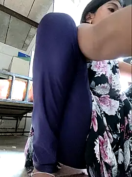 Jankisigh webcam