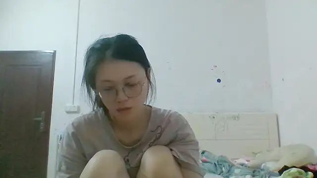 Joey-988 webcam