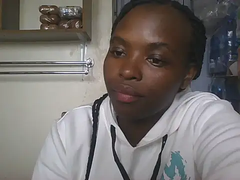 peacefulbignipple webcam