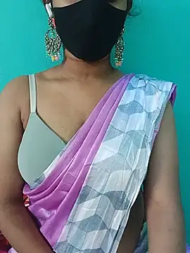 Clara-Lilly webcam