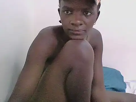 ebonypetite2 webcam