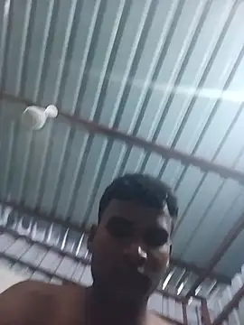 Raj_boy77 webcam