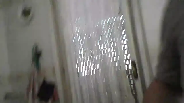 Maschione00 webcam