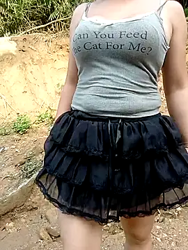 cheooo_sexy webcam