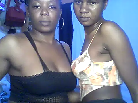 Ladysweetness23 webcam