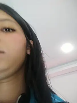 Kaii_miler_ webcam