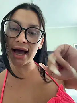 yuumyko webcam