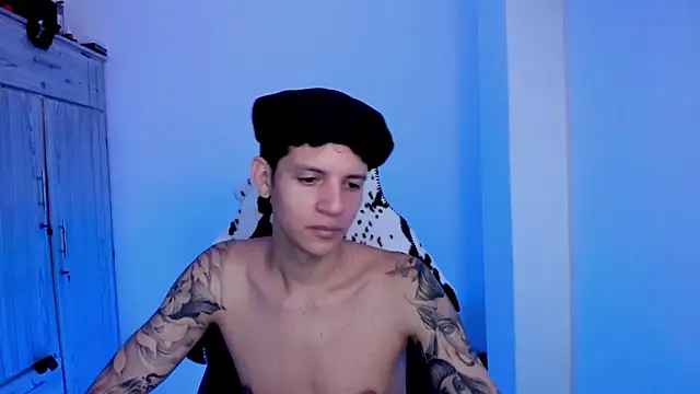 tylerrnova webcam