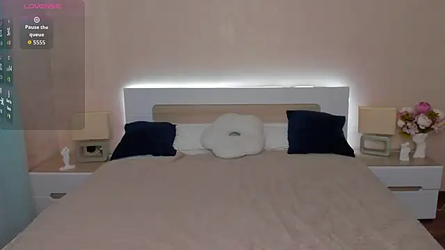 m0neyken webcam