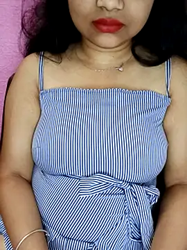o_yes_bhabhi webcam