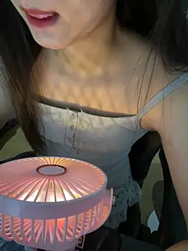 Beola_xx webcam